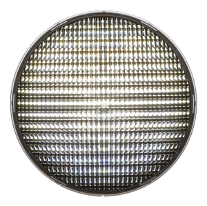 LED-enhet vit 210 mm 230 VAC